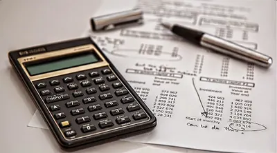 AS Biuro Rachunkowe Szukała Agnieszka